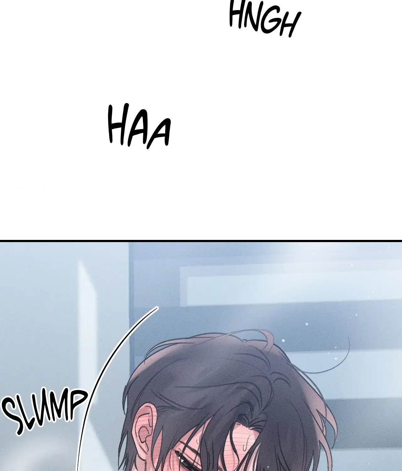 Boo-tiful Nightmare Chapter 19 - Page 109