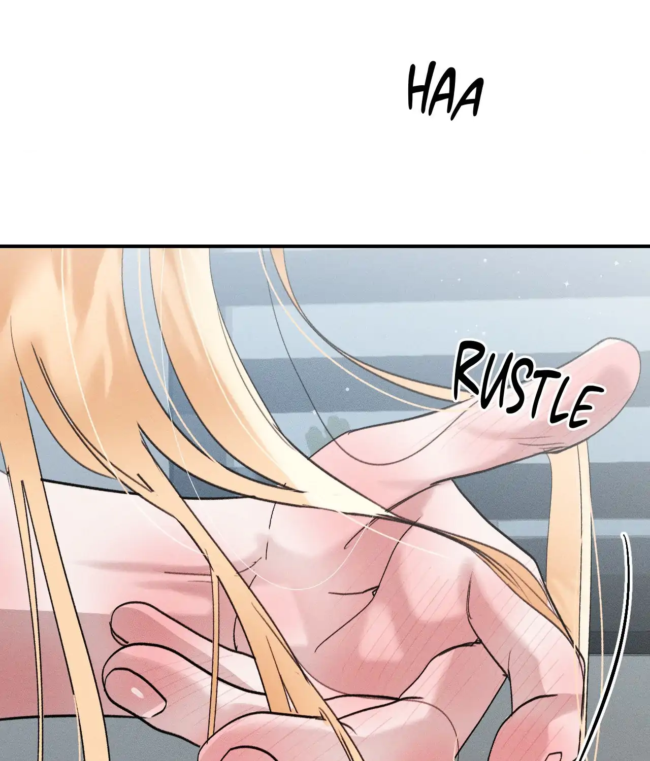 Boo-tiful Nightmare Chapter 19 - Page 112