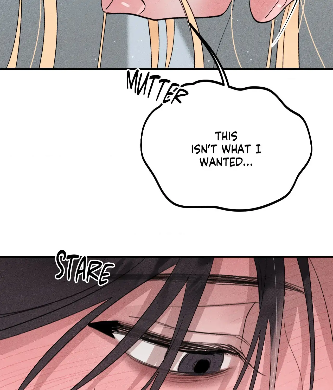 Boo-tiful Nightmare Chapter 19 - Page 113