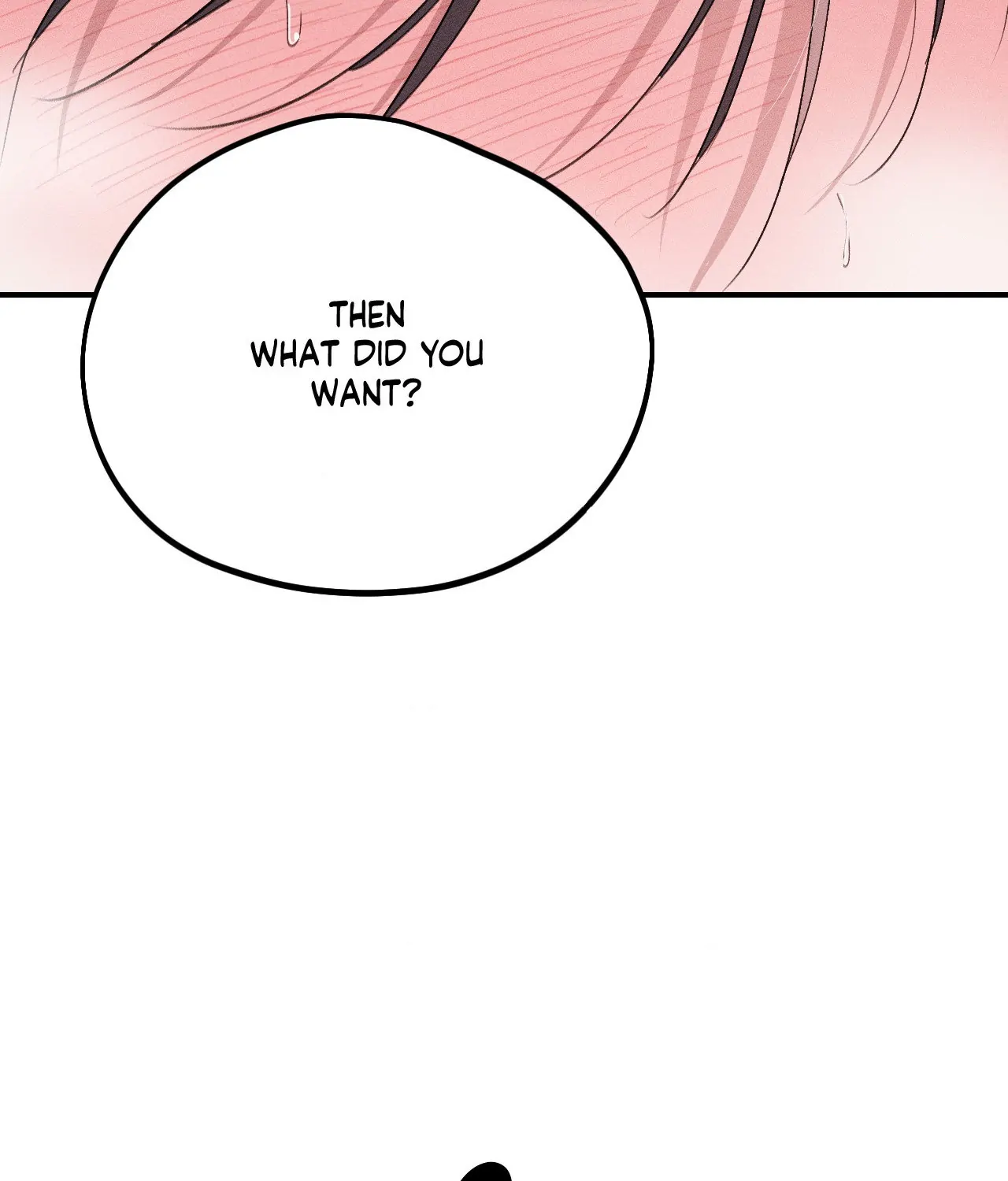 Boo-tiful Nightmare Chapter 19 - Page 114