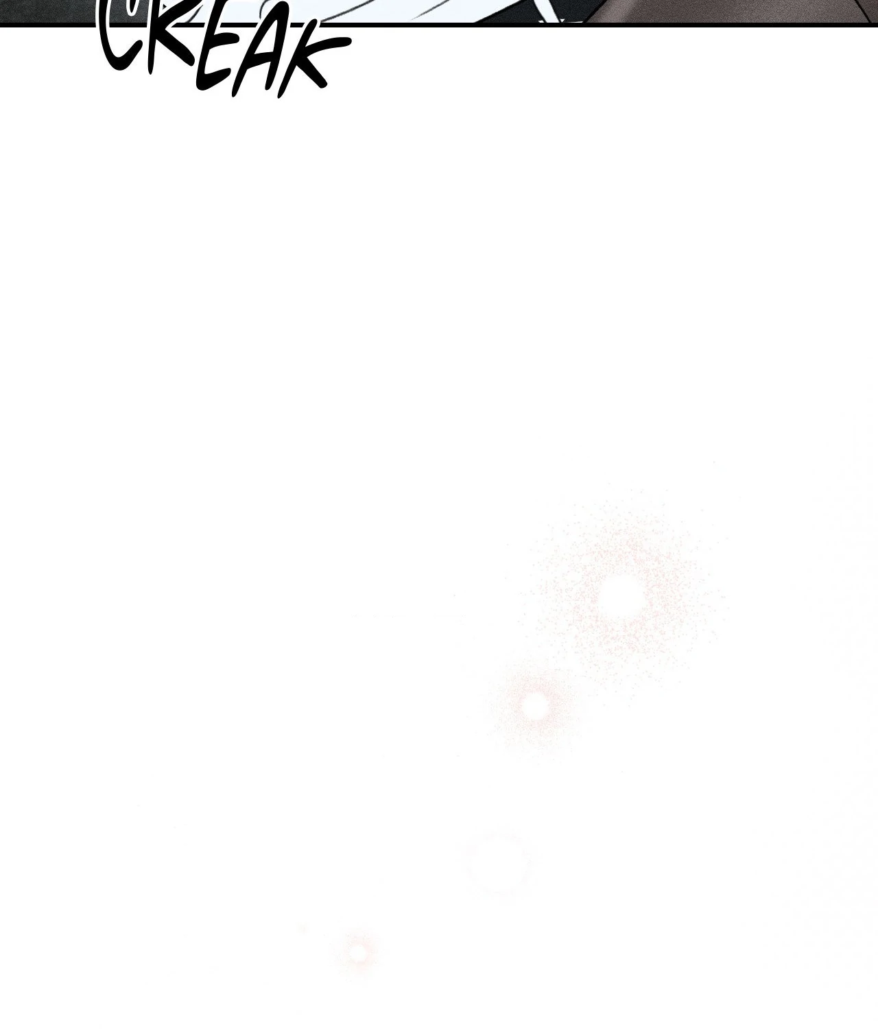 Boo-tiful Nightmare Chapter 19 - Page 119