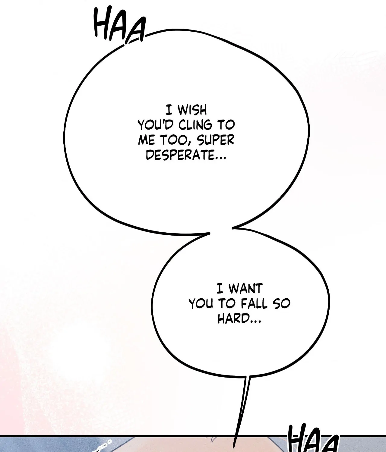 Boo-tiful Nightmare Chapter 19 - Page 120