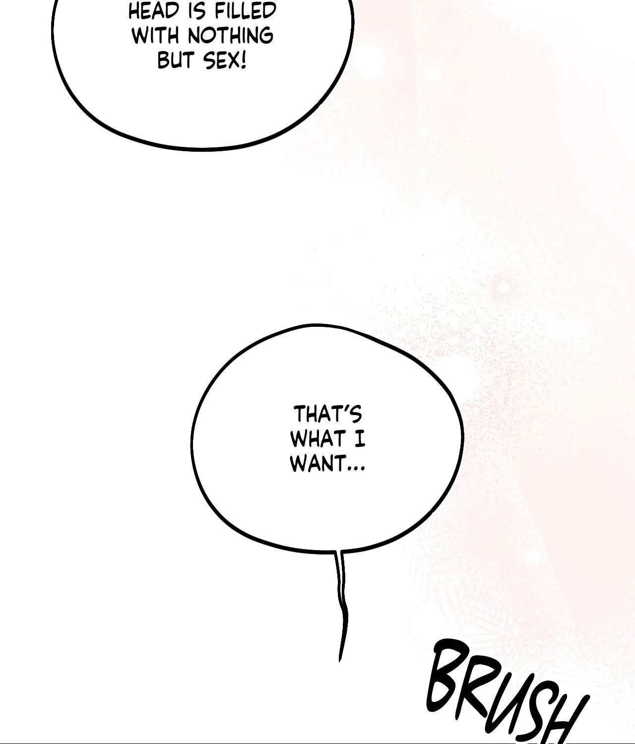 Boo-tiful Nightmare Chapter 19 - Page 122