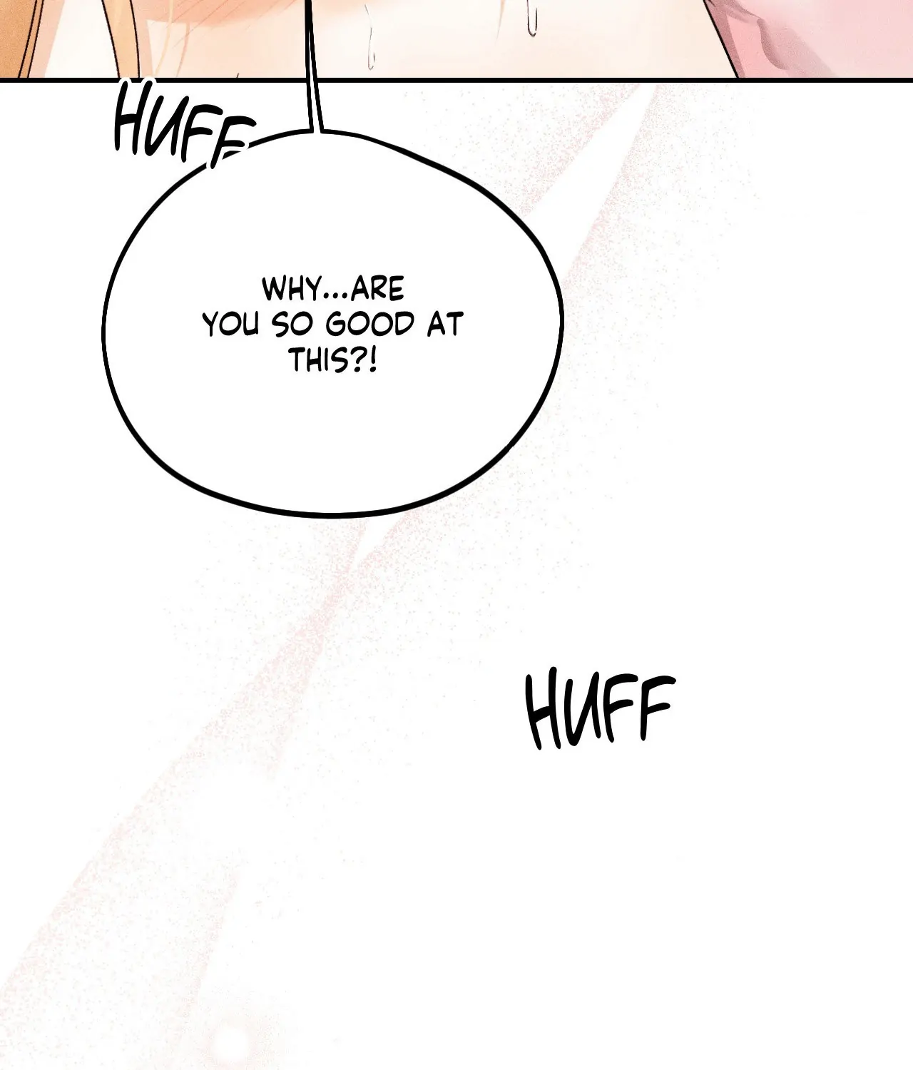 Boo-tiful Nightmare Chapter 19 - Page 124