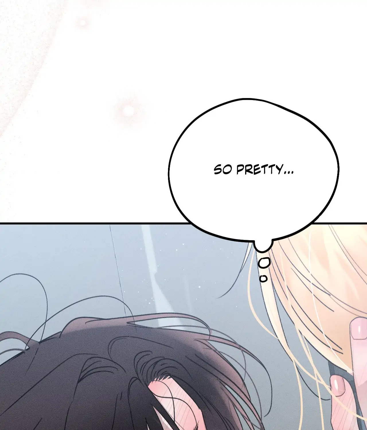 Boo-tiful Nightmare Chapter 19 - Page 125