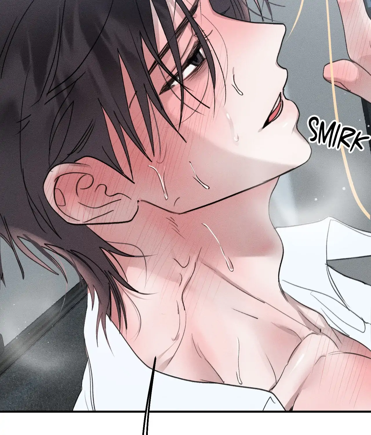 Boo-tiful Nightmare Chapter 19 - Page 126