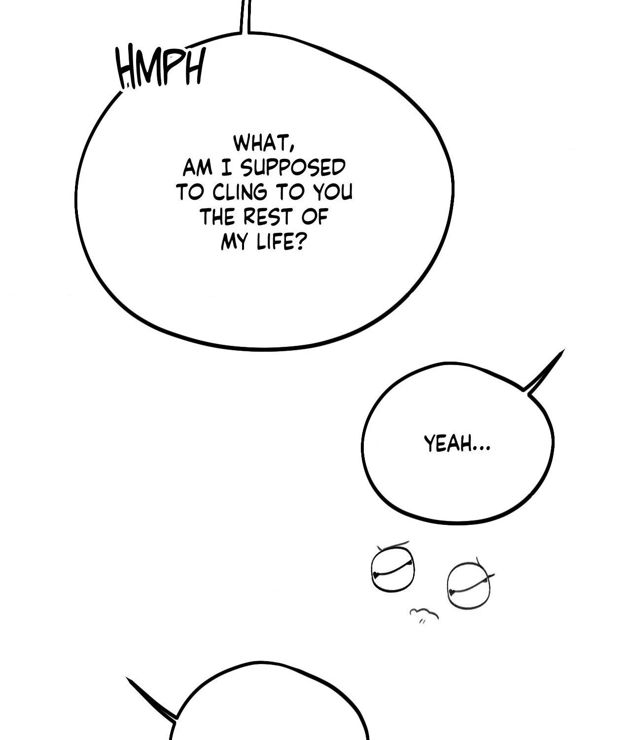 Boo-tiful Nightmare Chapter 19 - Page 127