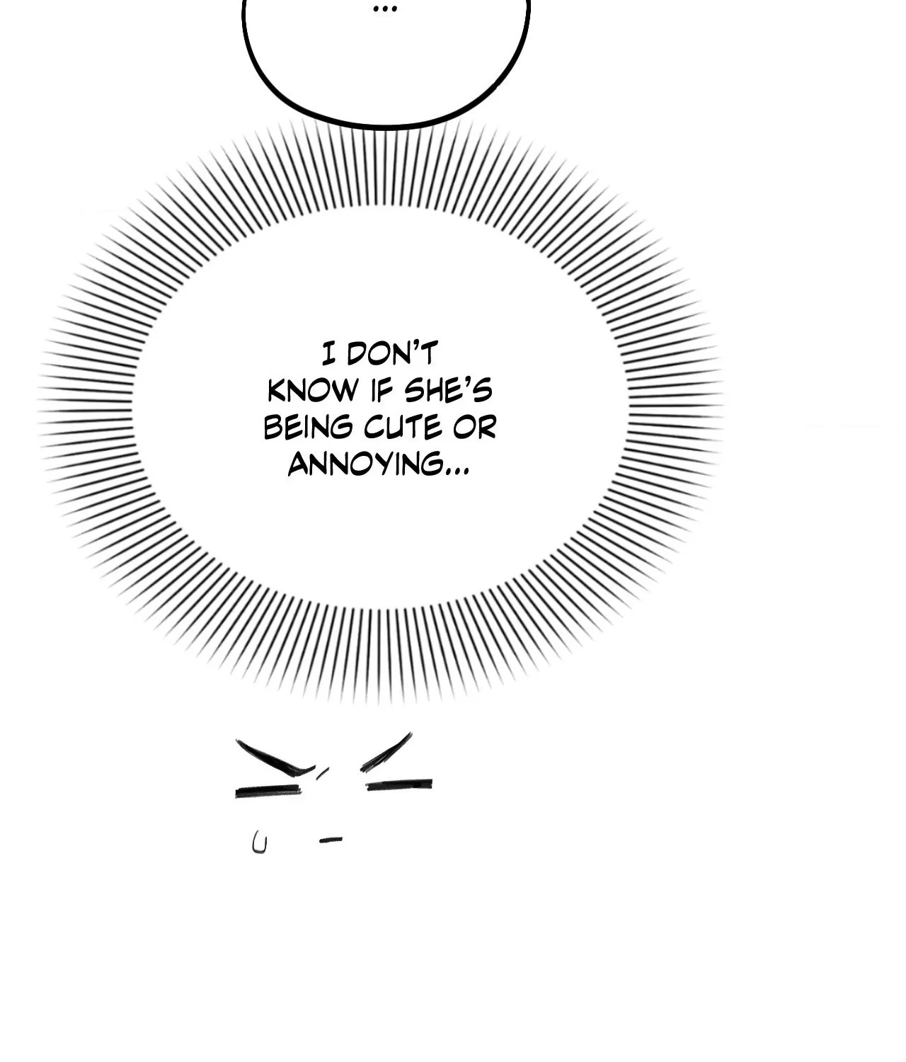 Boo-tiful Nightmare Chapter 19 - Page 128