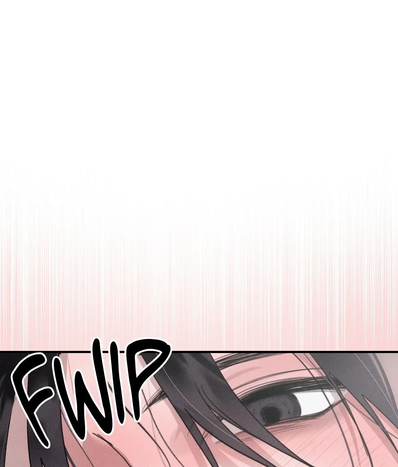 Boo-tiful Nightmare Chapter 19 - Page 129