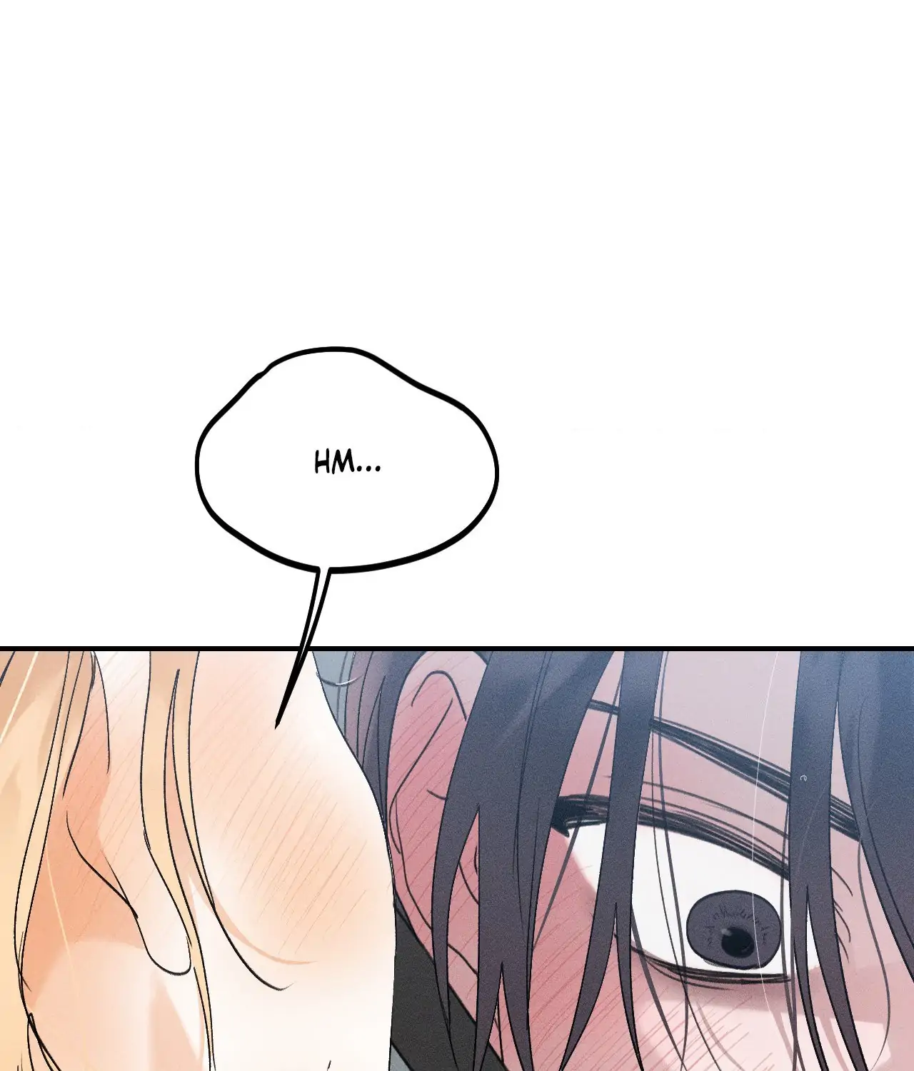 Boo-tiful Nightmare Chapter 19 - Page 133