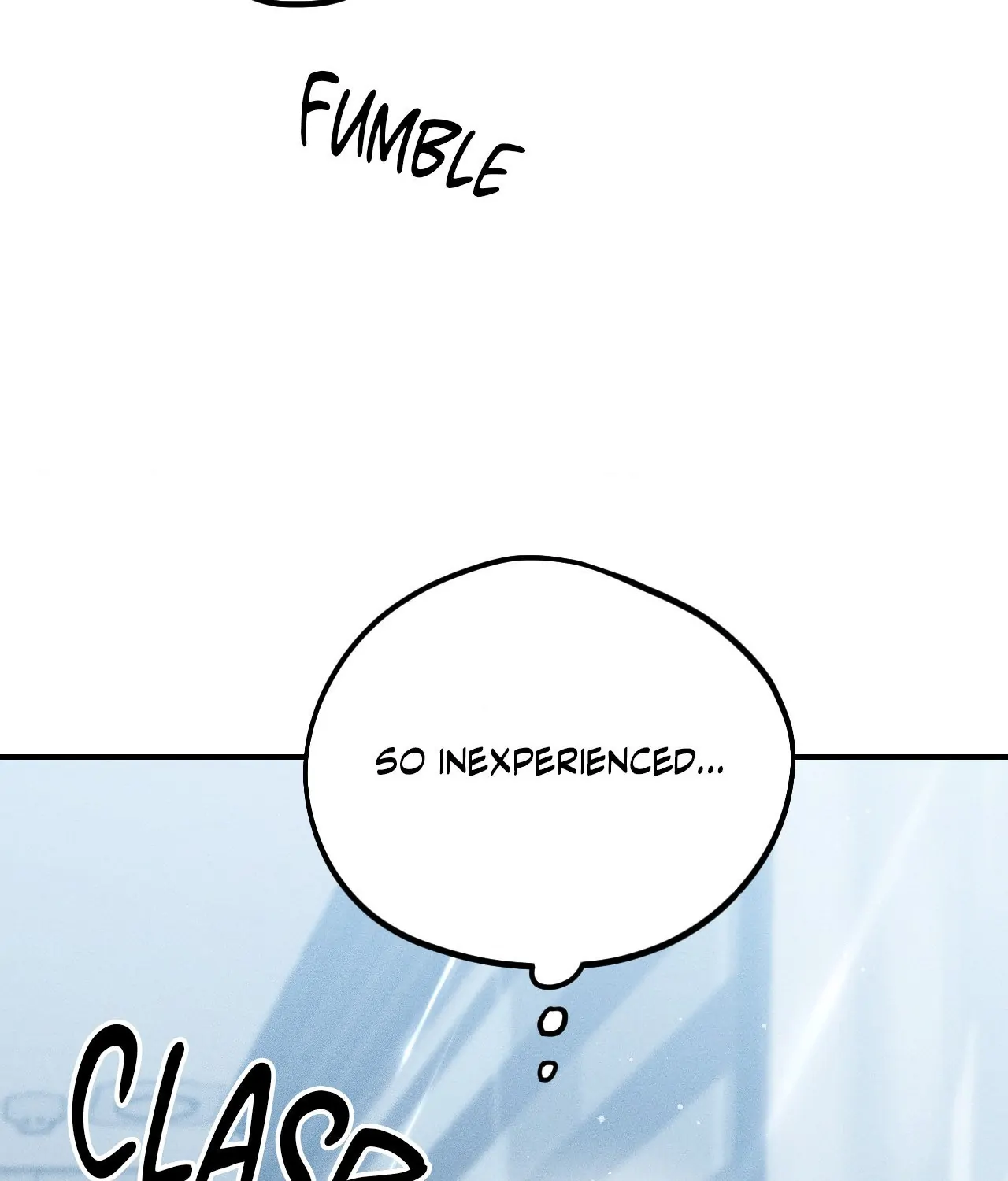 Boo-tiful Nightmare Chapter 19 - Page 135