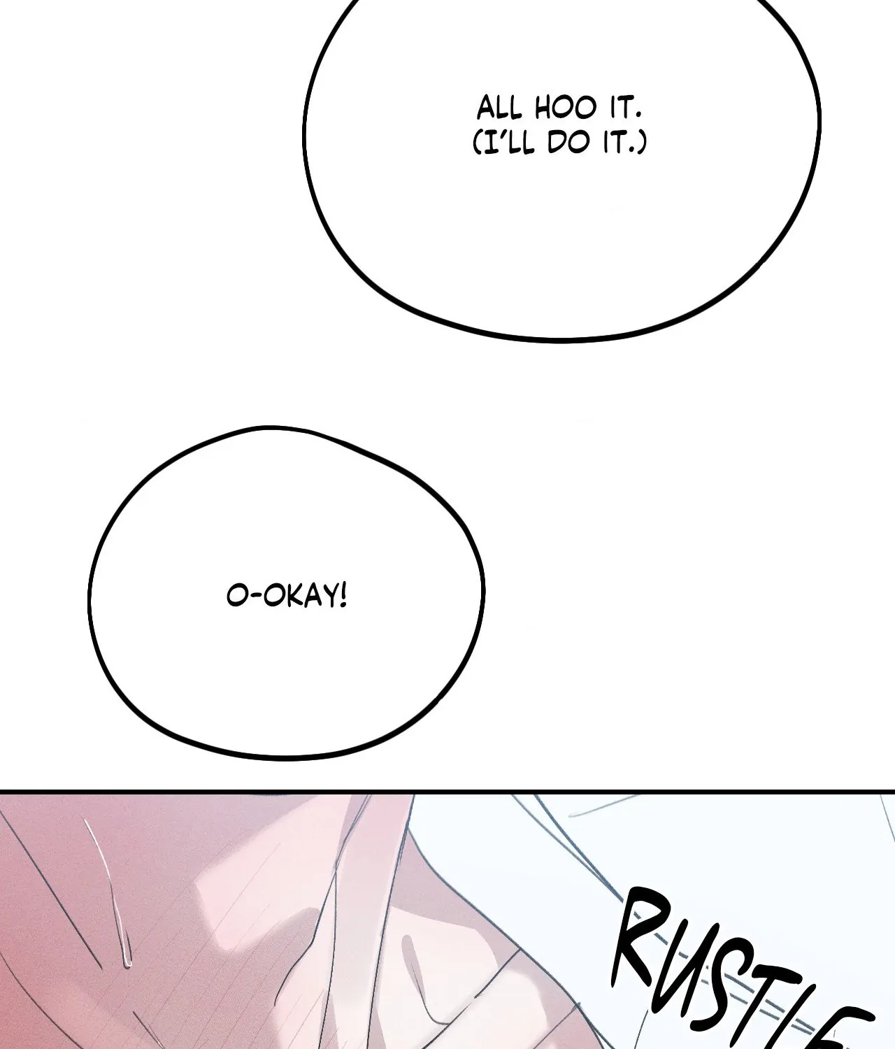 Boo-tiful Nightmare Chapter 19 - Page 138