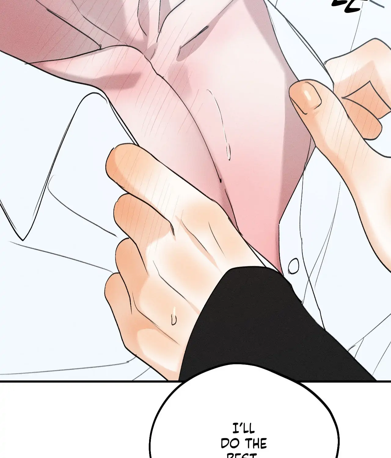 Boo-tiful Nightmare Chapter 19 - Page 139