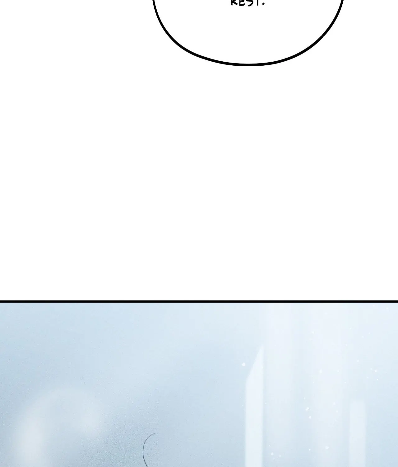 Boo-tiful Nightmare Chapter 19 - Page 140