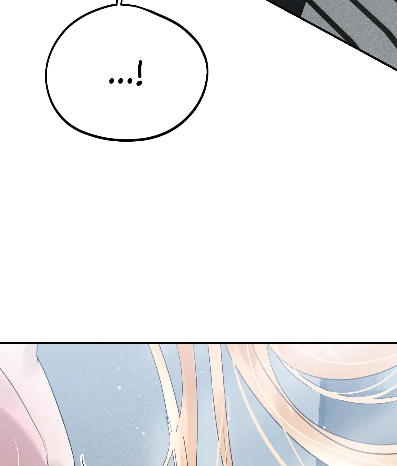 Boo-tiful Nightmare Chapter 19 - Page 143