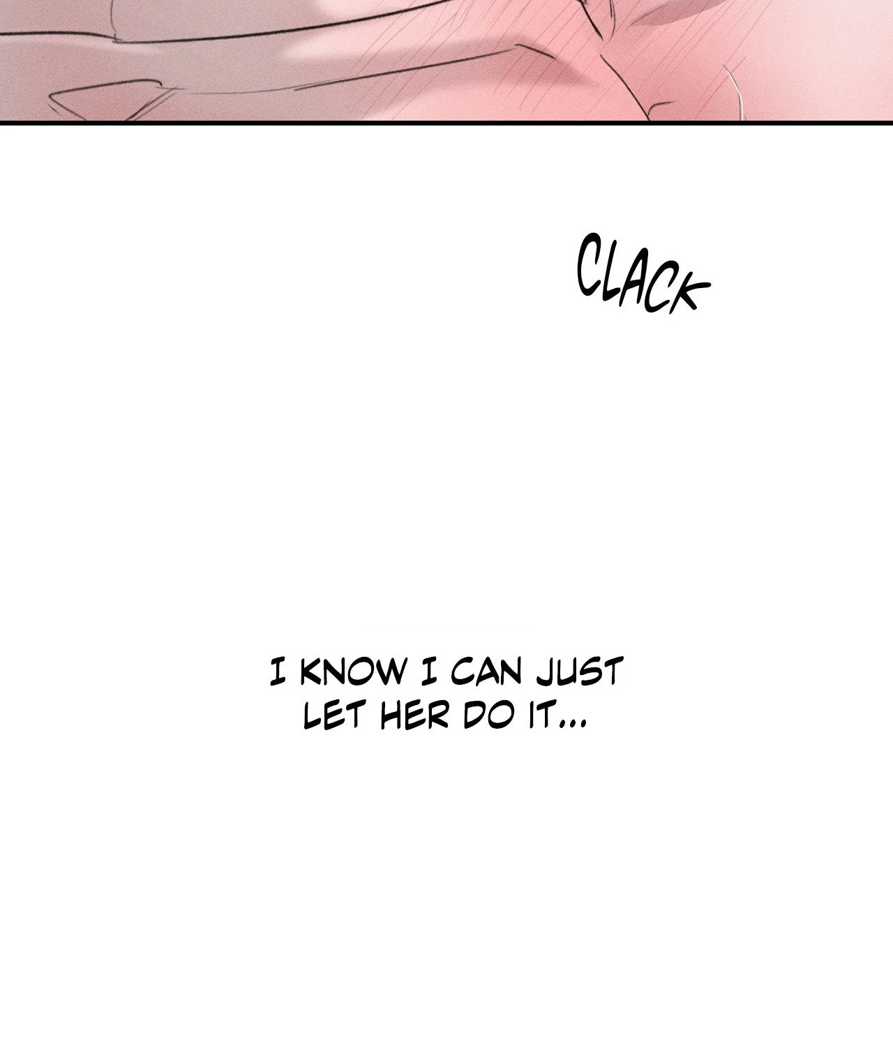 Boo-tiful Nightmare Chapter 19 - Page 147