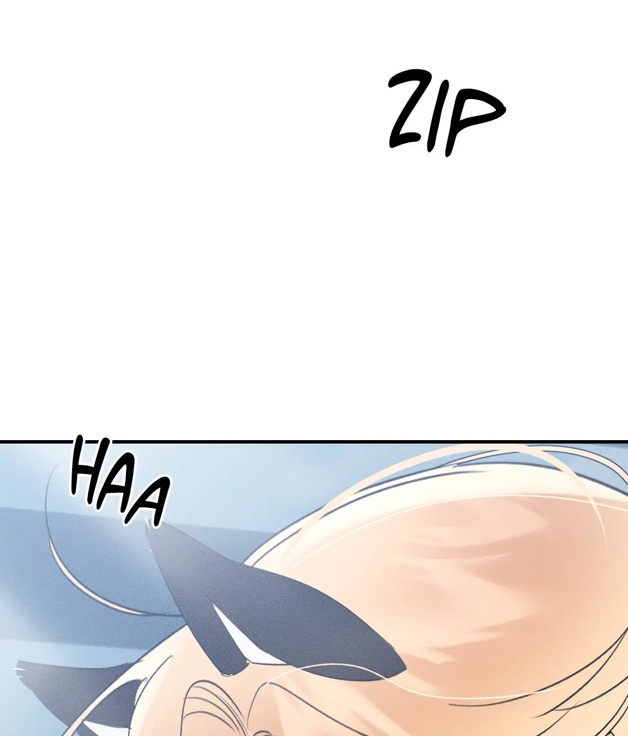 Boo-tiful Nightmare Chapter 19 - Page 148