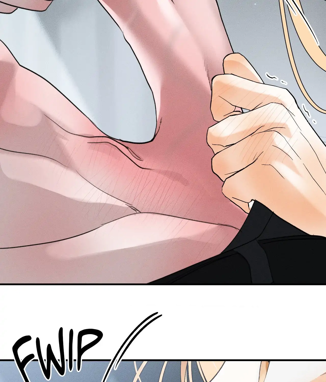 Boo-tiful Nightmare Chapter 19 - Page 150