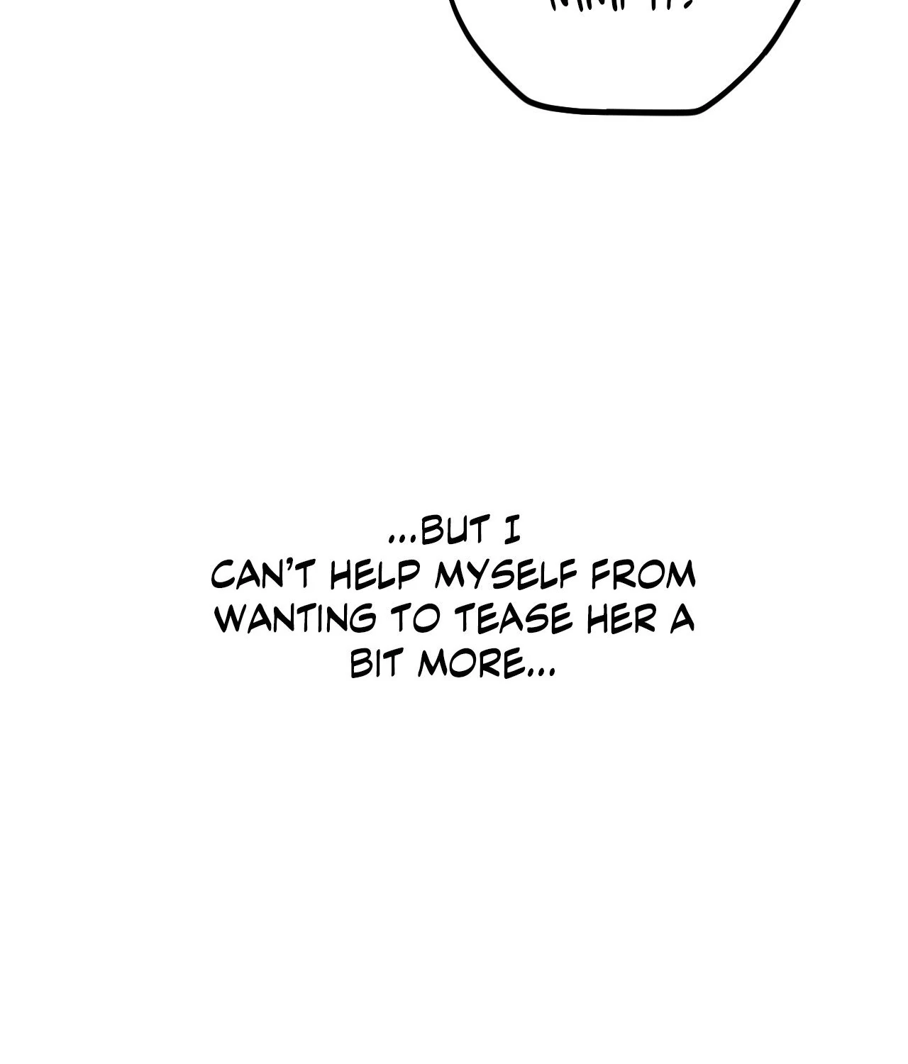 Boo-tiful Nightmare Chapter 19 - Page 152