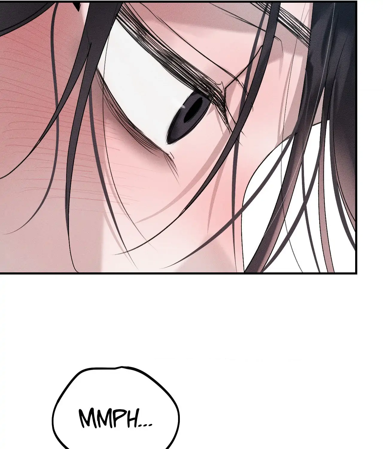 Boo-tiful Nightmare Chapter 19 - Page 153