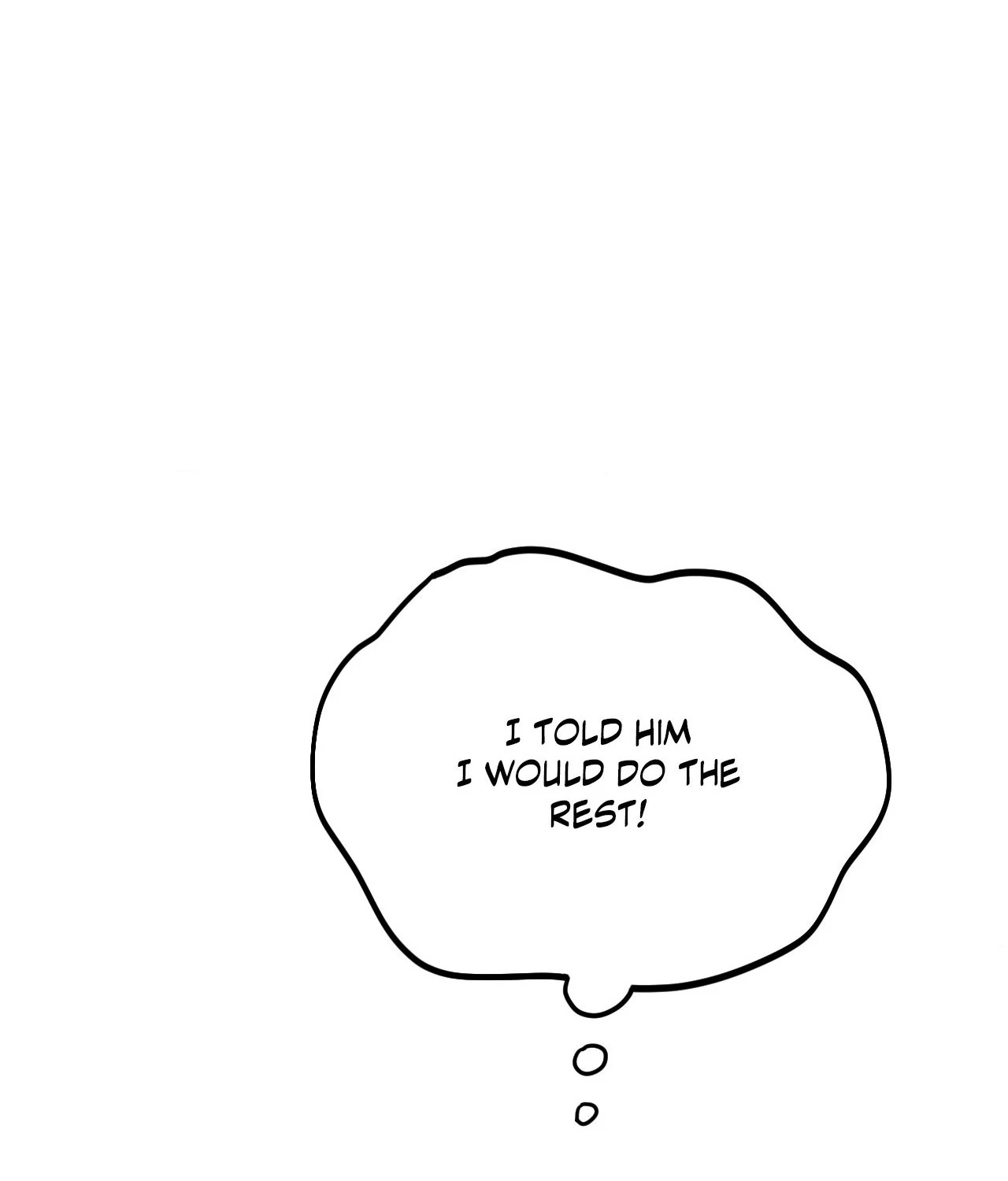 Boo-tiful Nightmare Chapter 19 - Page 155