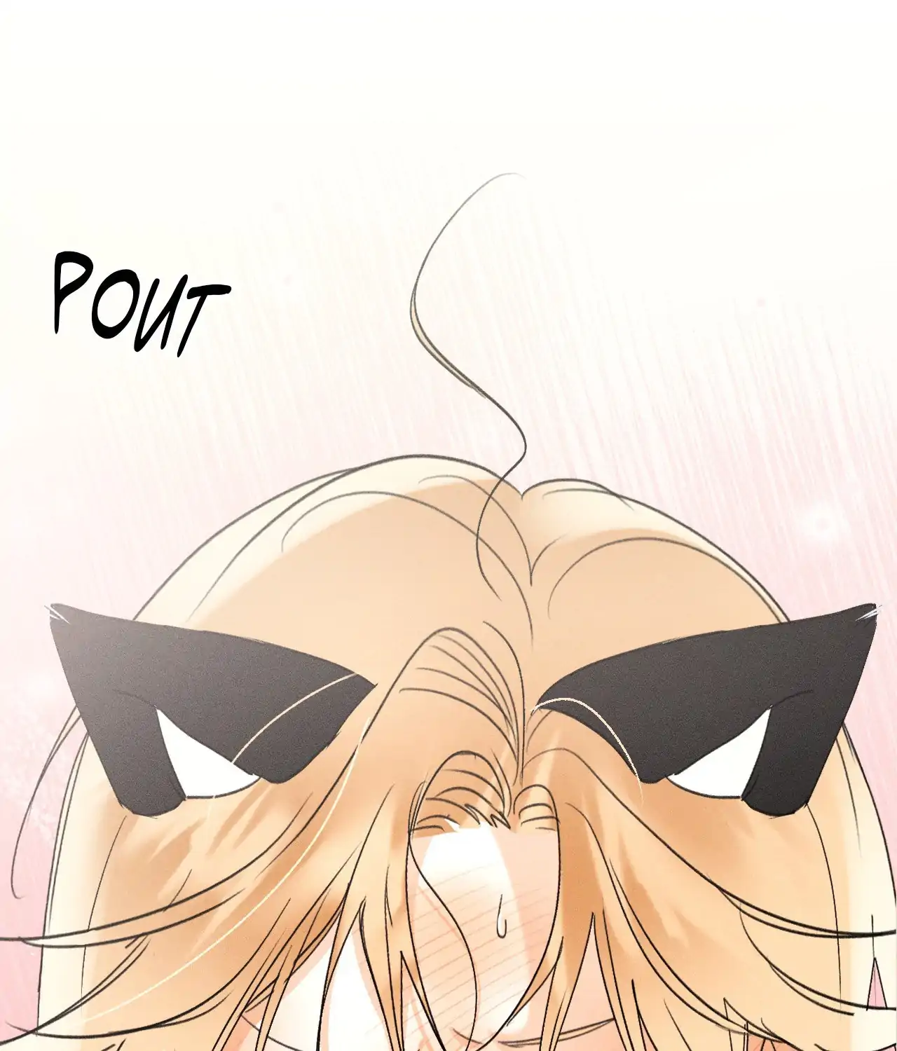 Boo-tiful Nightmare Chapter 19 - Page 156