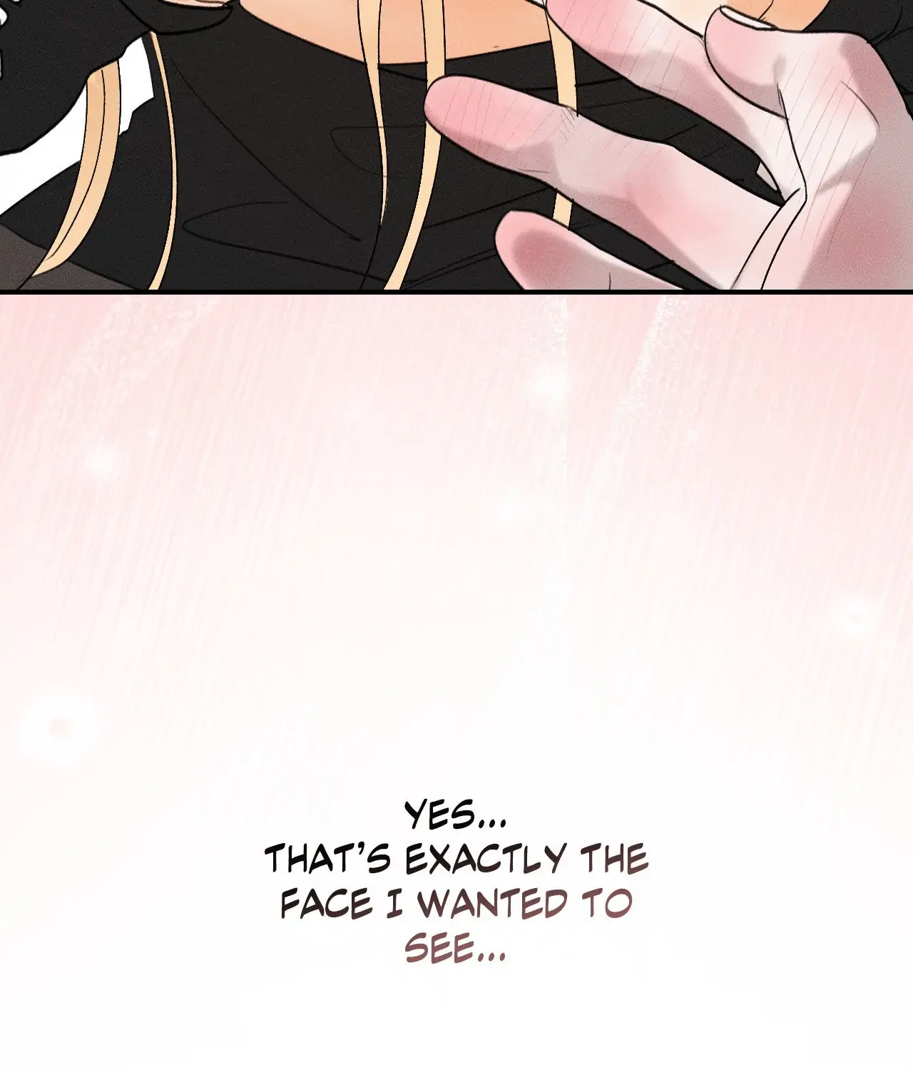 Boo-tiful Nightmare Chapter 19 - Page 158