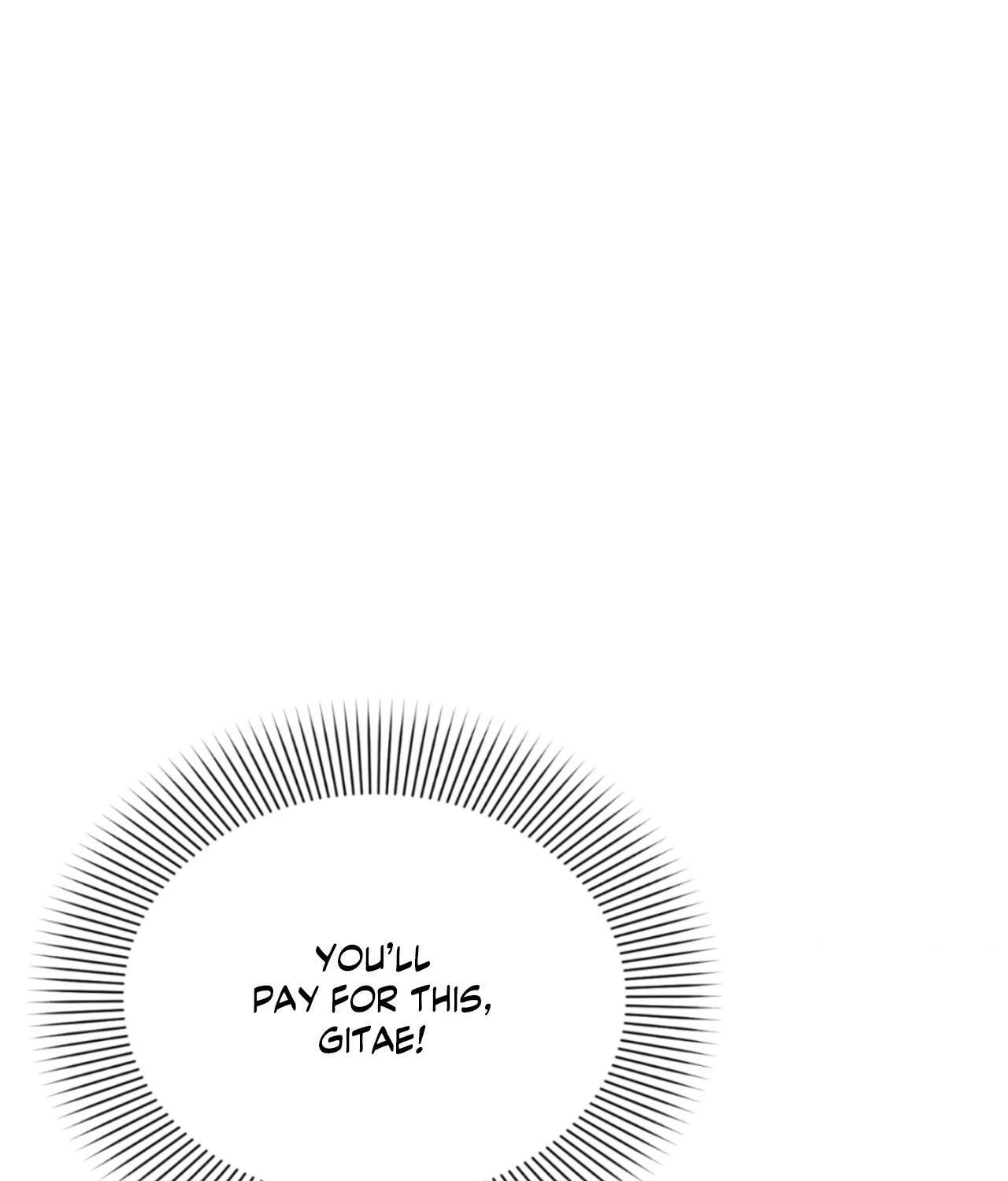 Boo-tiful Nightmare Chapter 19 - Page 159