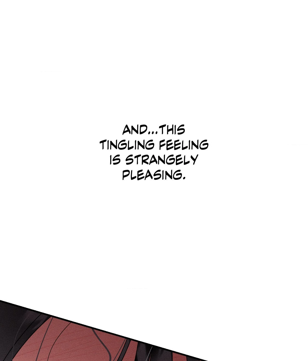 Boo-tiful Nightmare Chapter 19 - Page 17