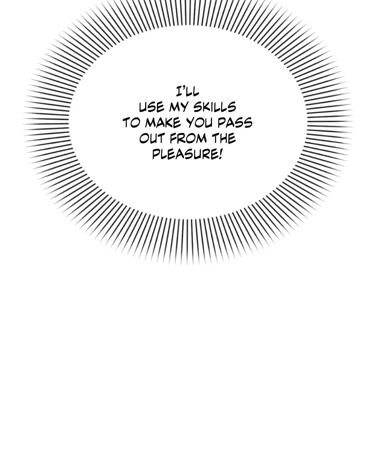 Boo-tiful Nightmare Chapter 19 - Page 162