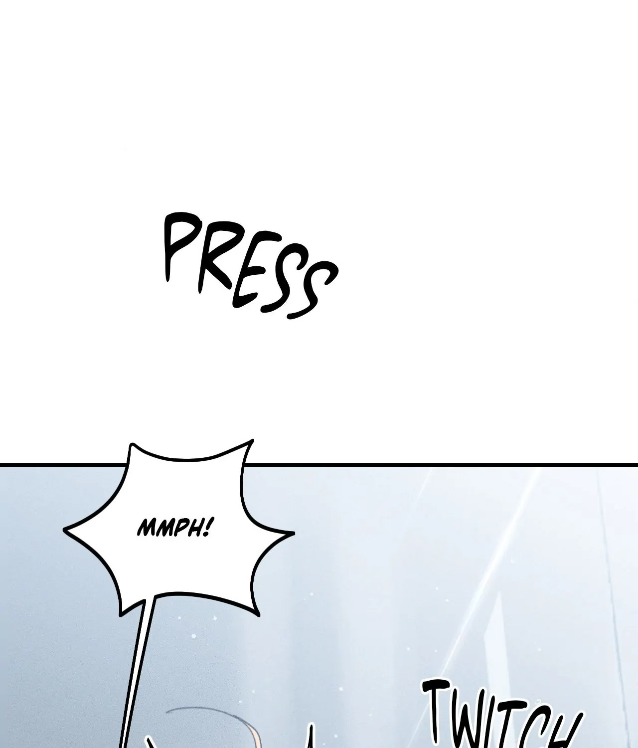 Boo-tiful Nightmare Chapter 19 - Page 163