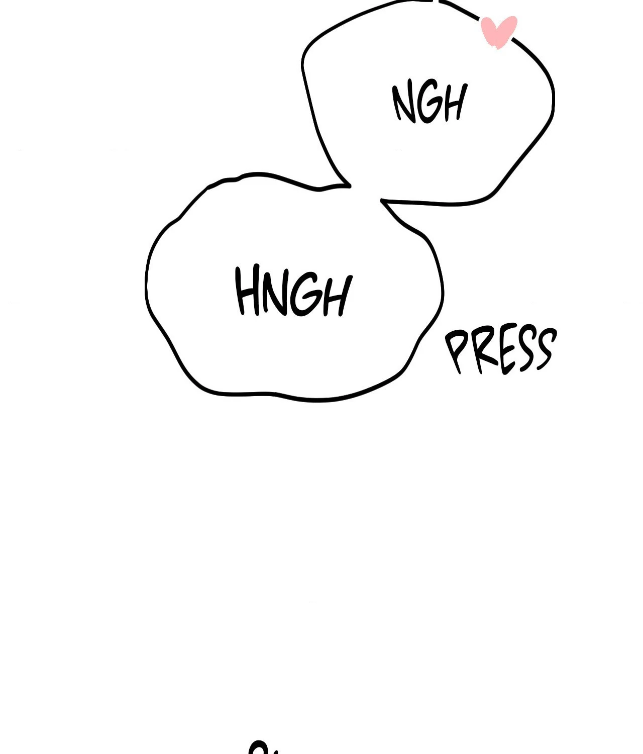 Boo-tiful Nightmare Chapter 19 - Page 166