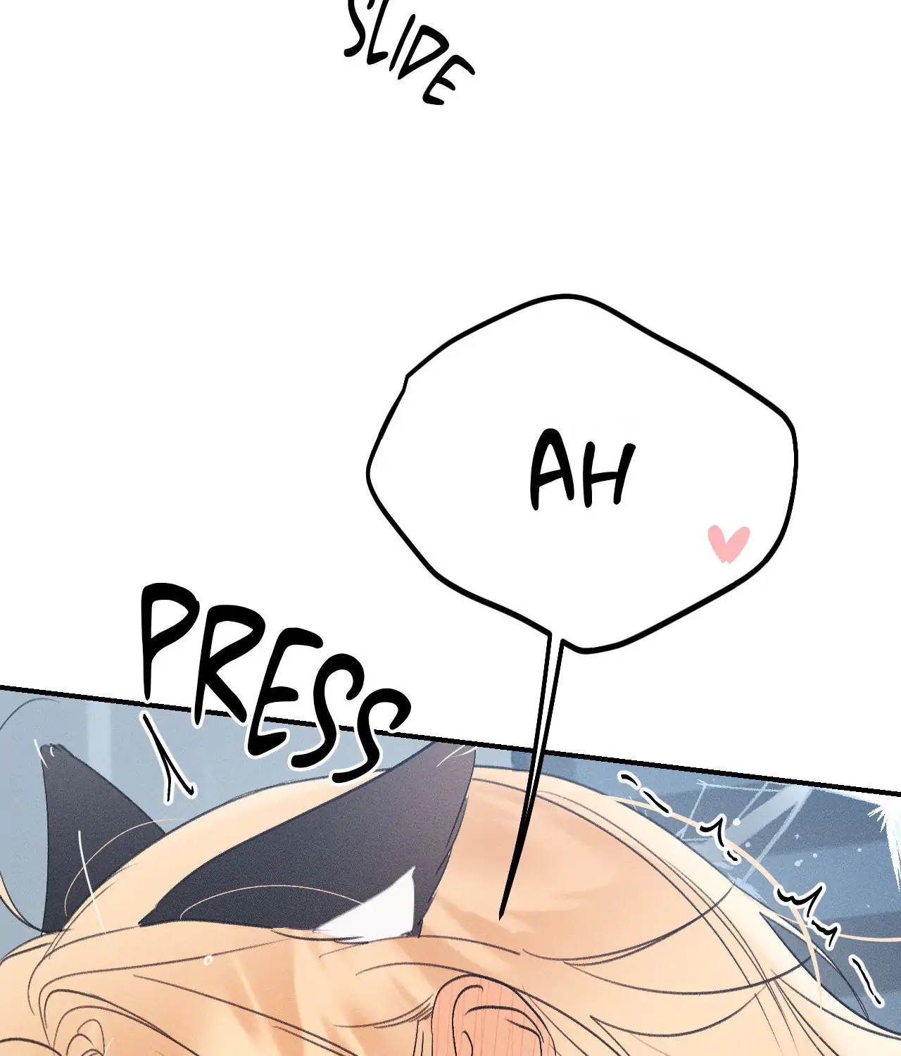 Boo-tiful Nightmare Chapter 19 - Page 167