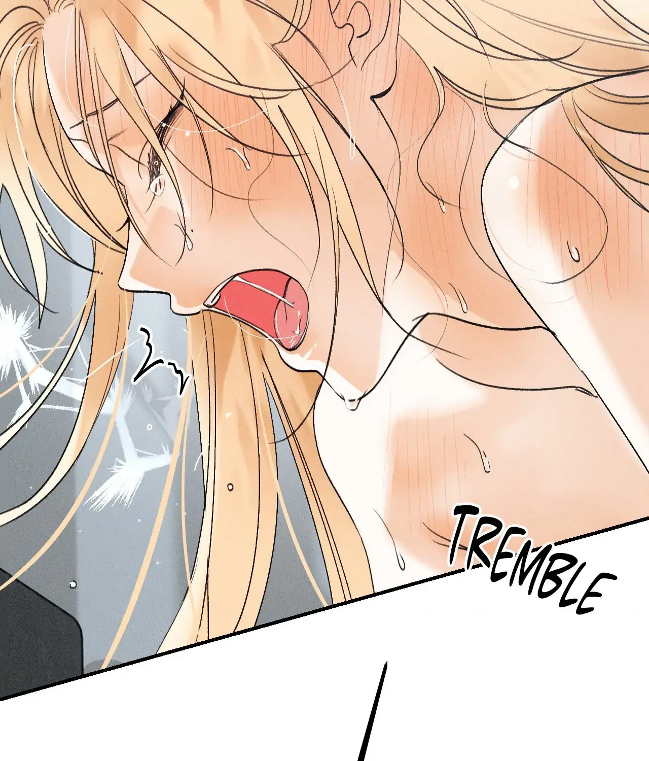 Boo-tiful Nightmare Chapter 19 - Page 168