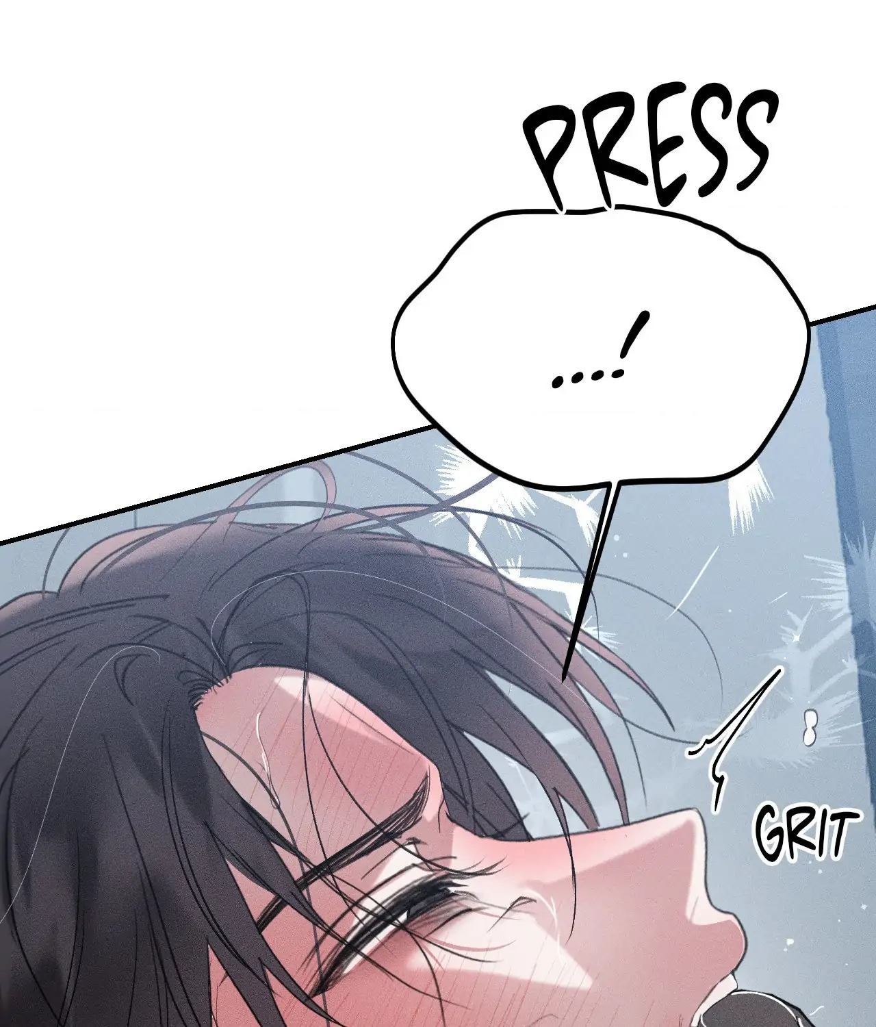 Boo-tiful Nightmare Chapter 19 - Page 170