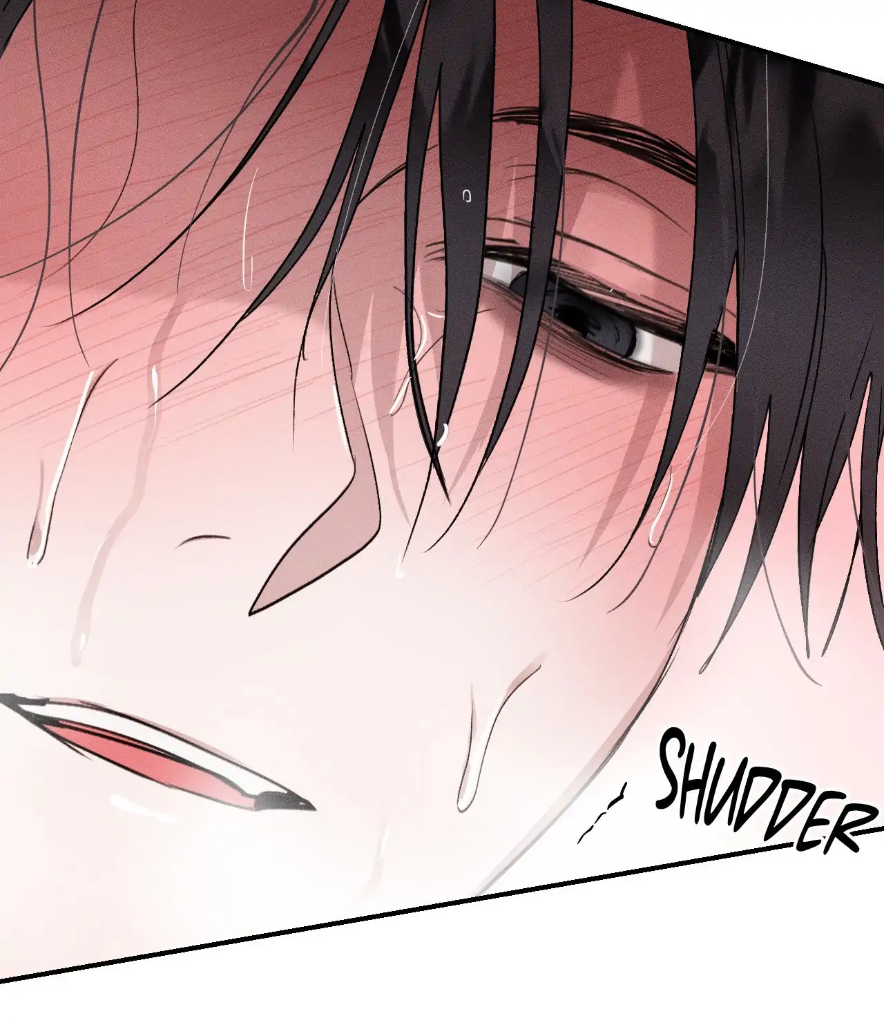 Boo-tiful Nightmare Chapter 19 - Page 18