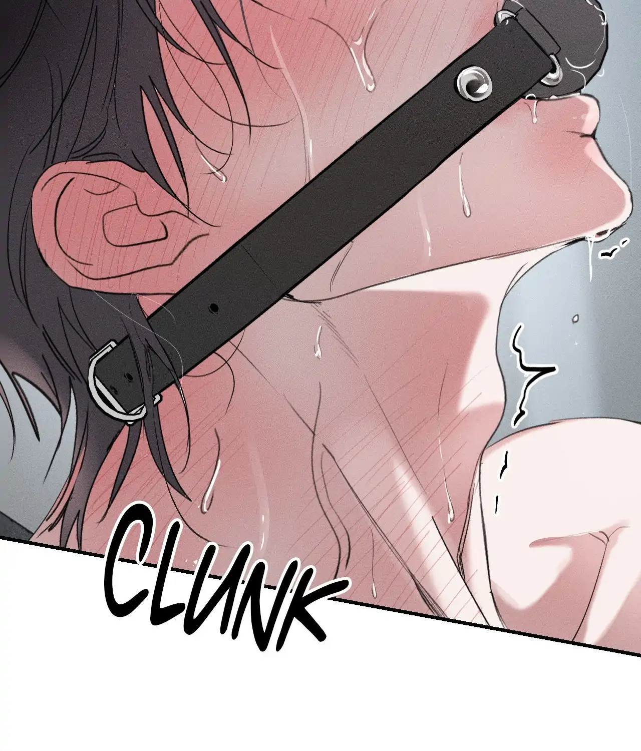 Boo-tiful Nightmare Chapter 19 - Page 171