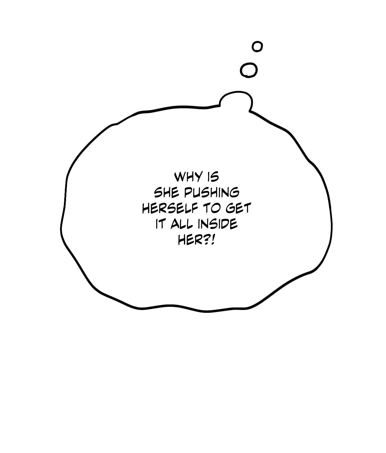 Boo-tiful Nightmare Chapter 19 - Page 172