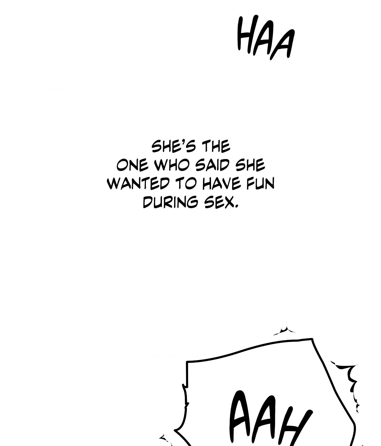 Boo-tiful Nightmare Chapter 19 - Page 173