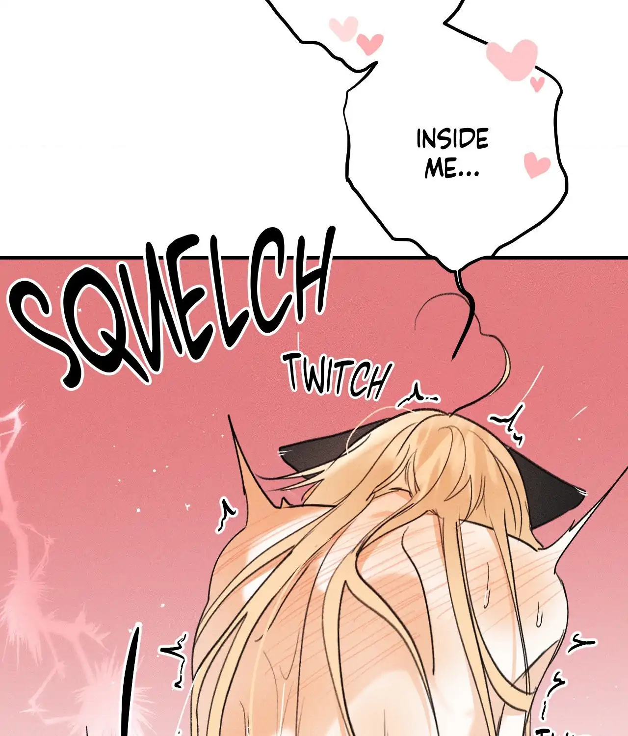 Boo-tiful Nightmare Chapter 19 - Page 176