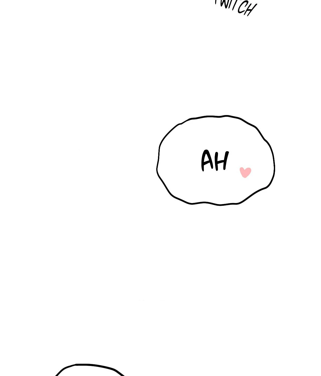 Boo-tiful Nightmare Chapter 19 - Page 178