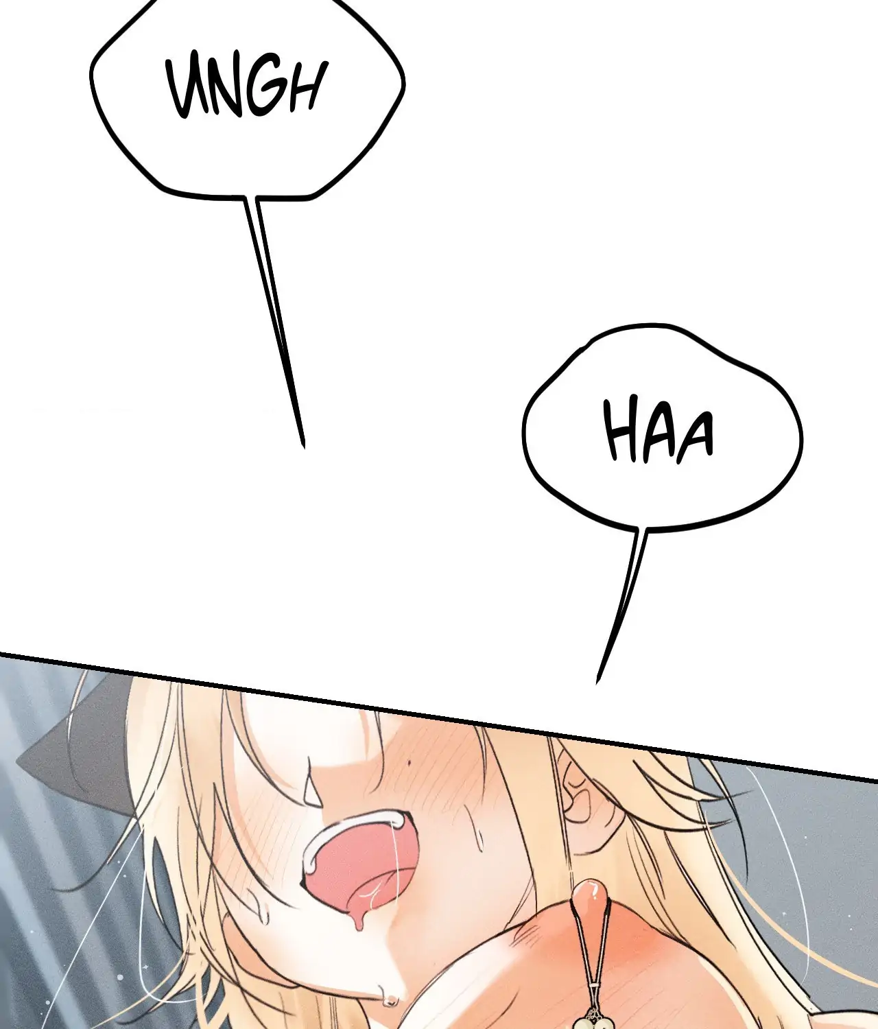 Boo-tiful Nightmare Chapter 19 - Page 179