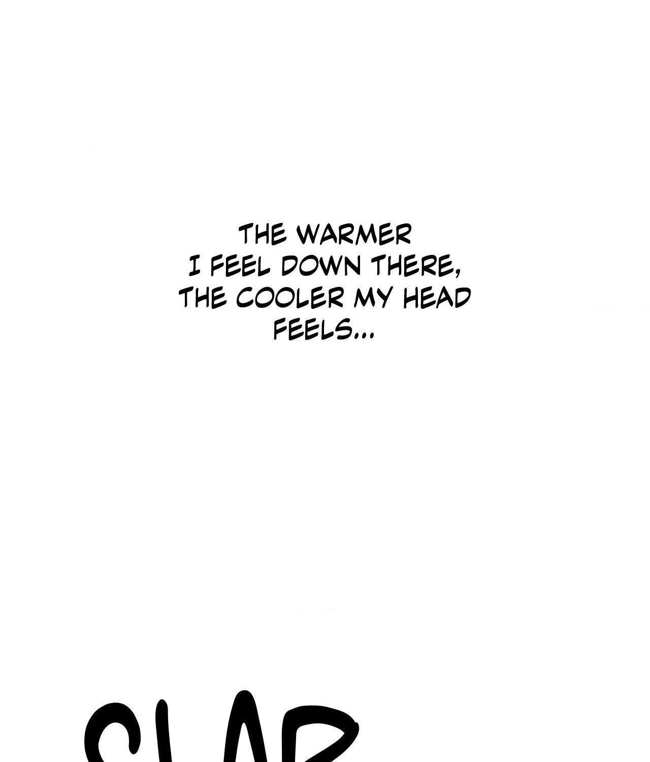 Boo-tiful Nightmare Chapter 19 - Page 19