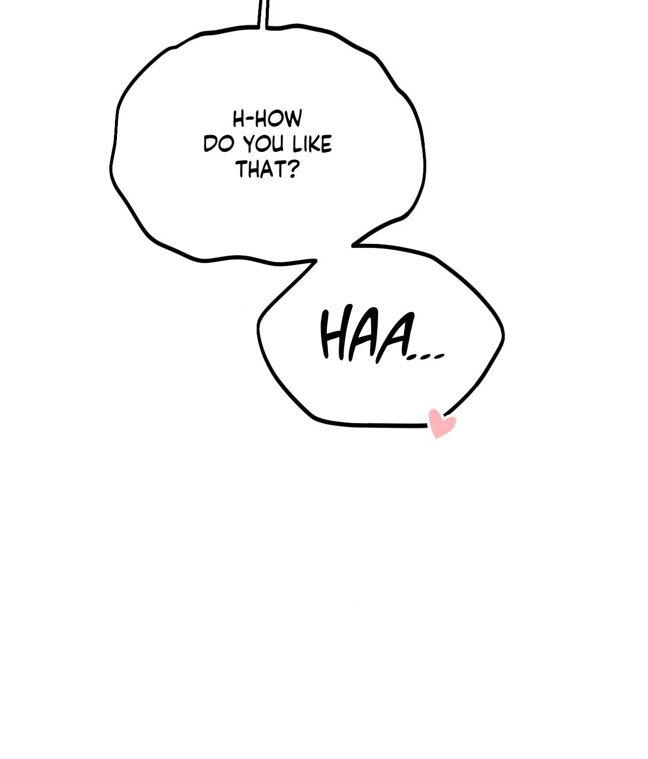 Boo-tiful Nightmare Chapter 19 - Page 181