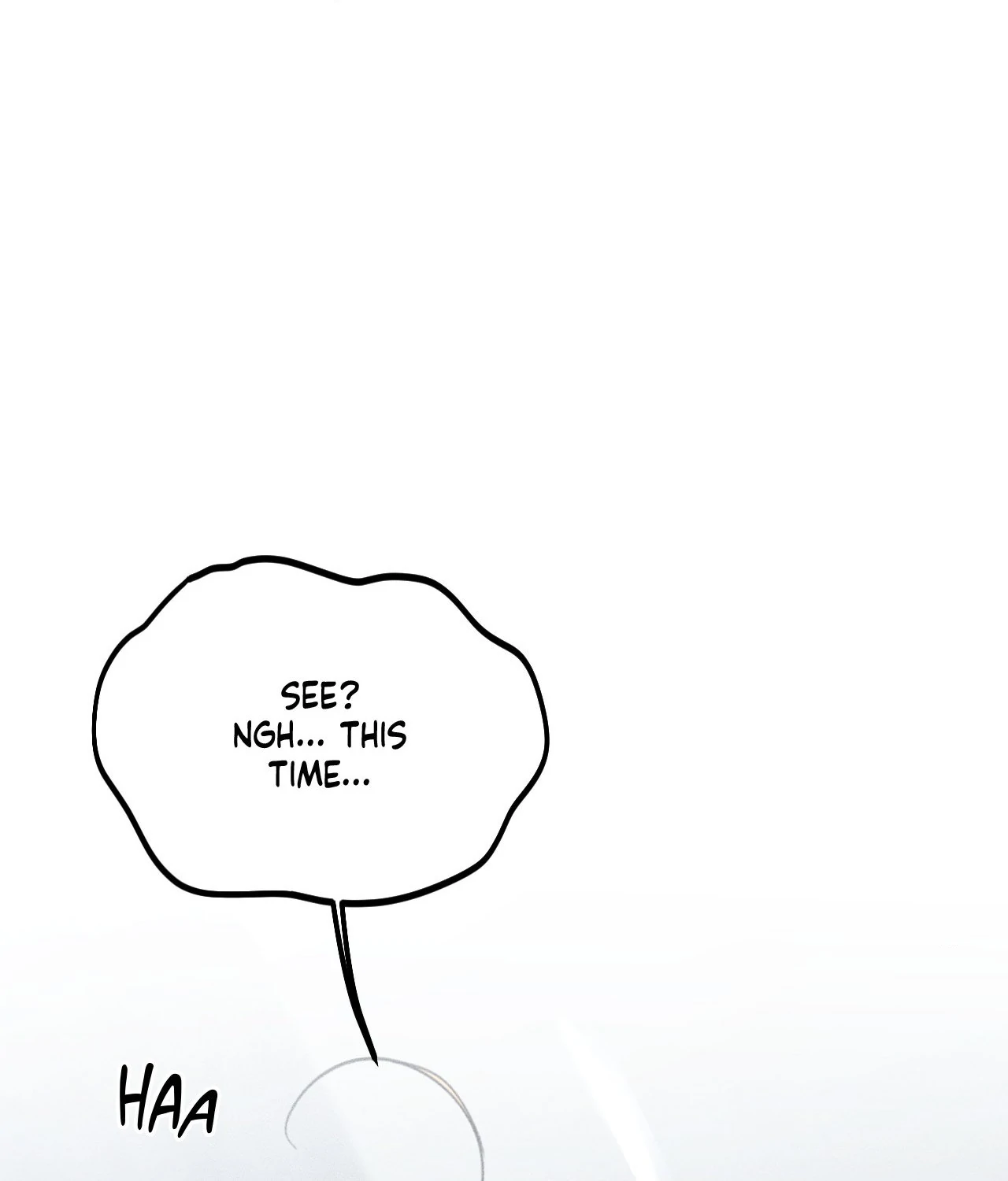 Boo-tiful Nightmare Chapter 19 - Page 182