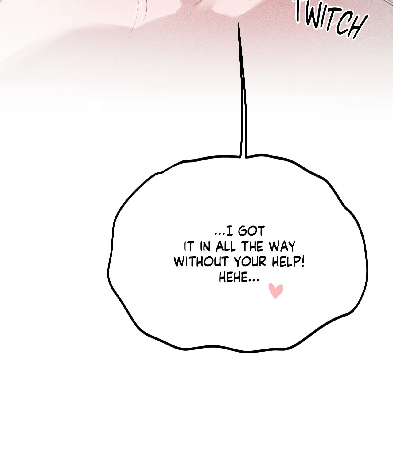 Boo-tiful Nightmare Chapter 19 - Page 185