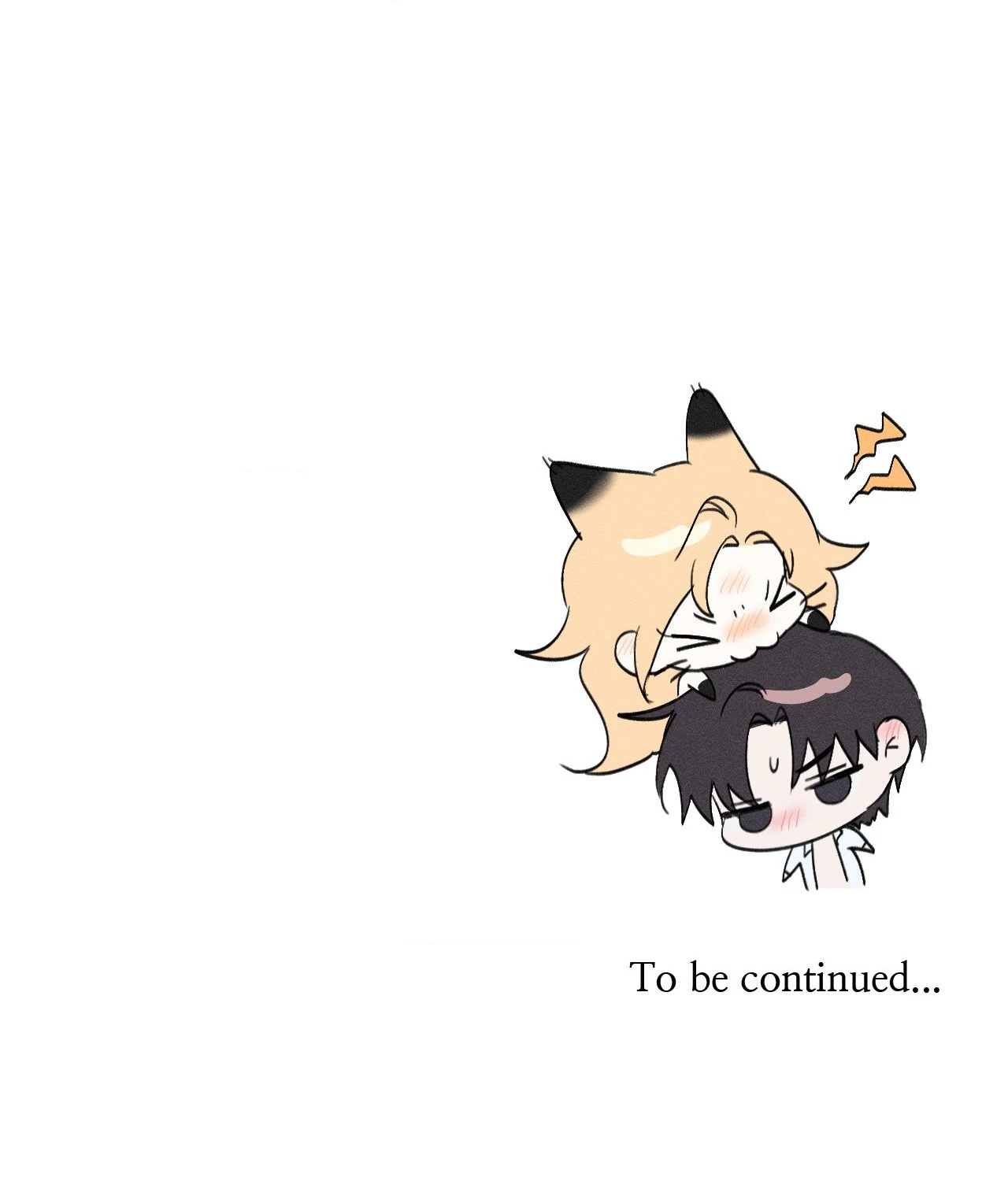 Boo-tiful Nightmare Chapter 19 - Page 187