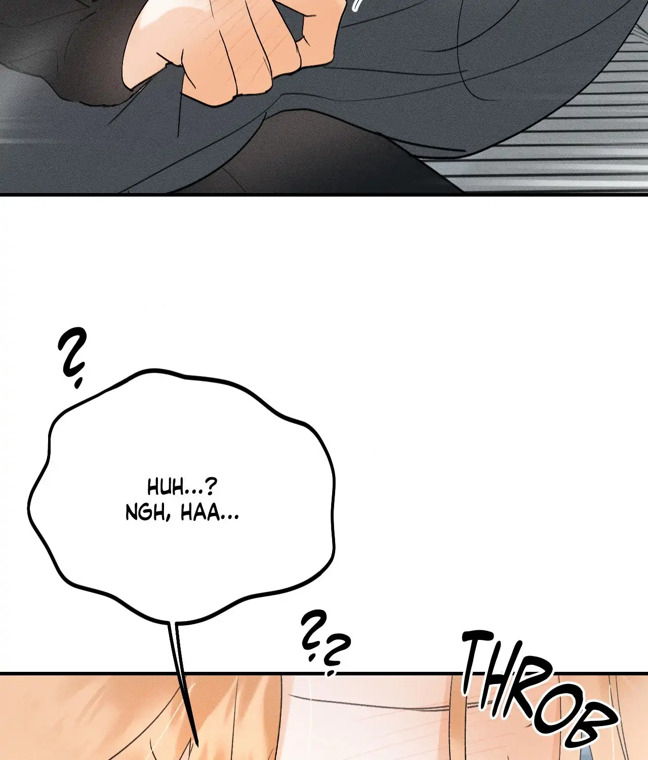 Boo-tiful Nightmare Chapter 19 - Page 4