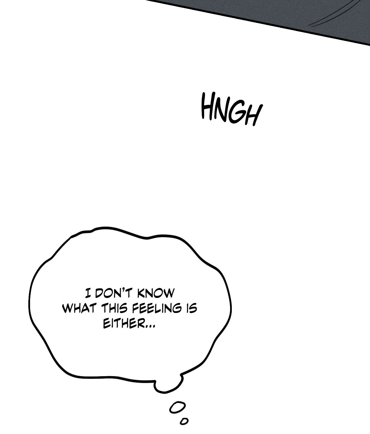 Boo-tiful Nightmare Chapter 19 - Page 32