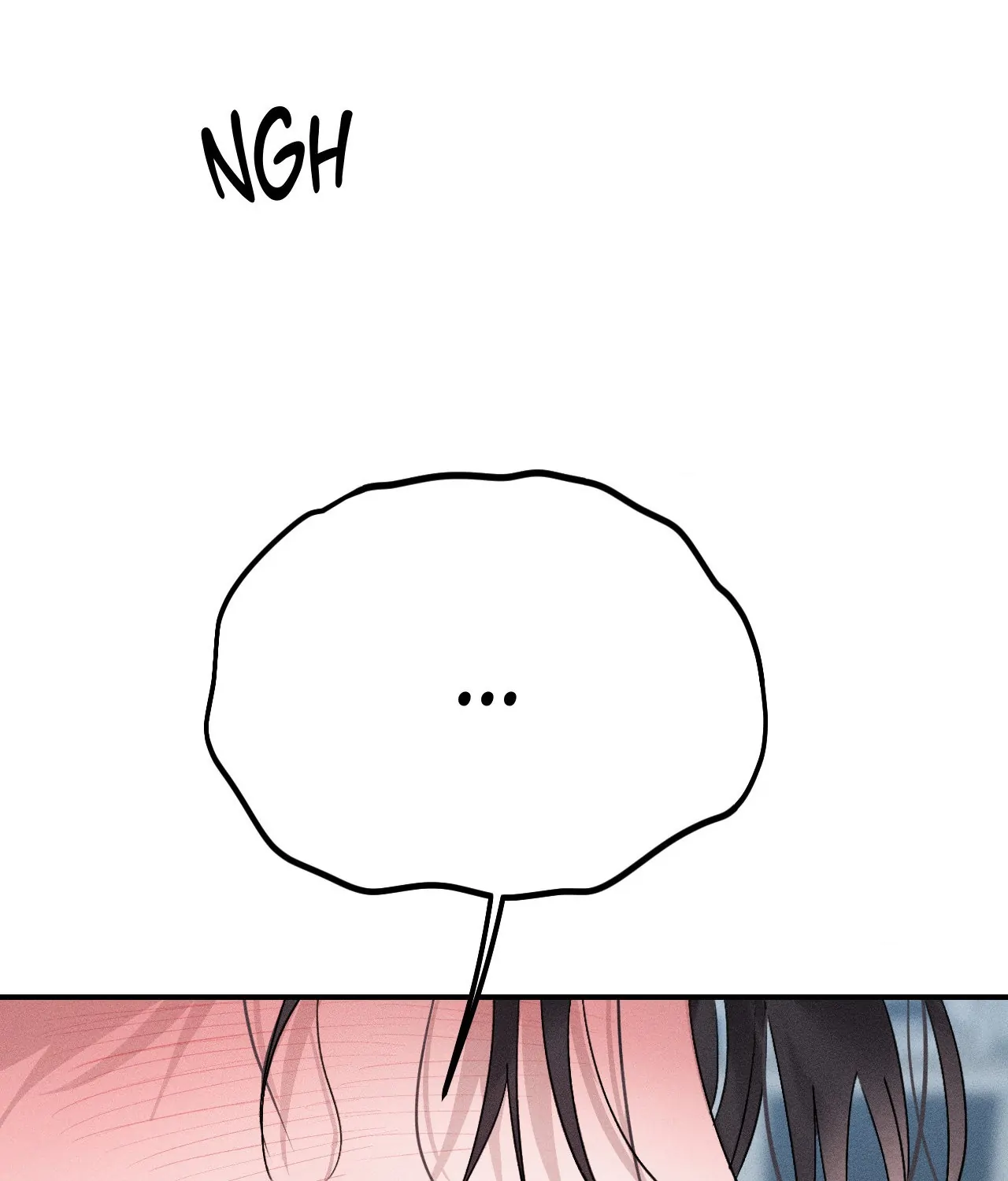 Boo-tiful Nightmare Chapter 19 - Page 36